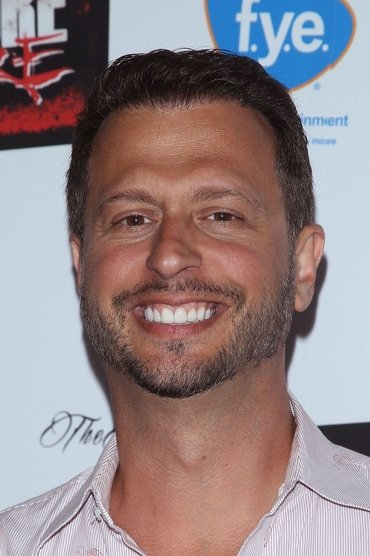 Sal Governale