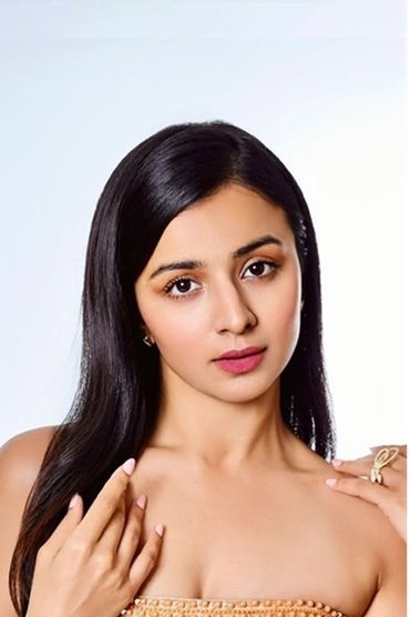 Mahima Makwana