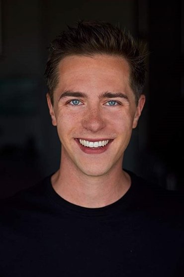 Brett Morris