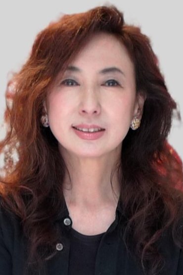 Yuki Ninagawa