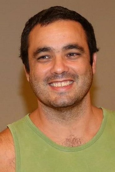 Cavi Borges
