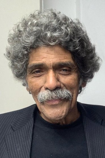 Pedro Durán