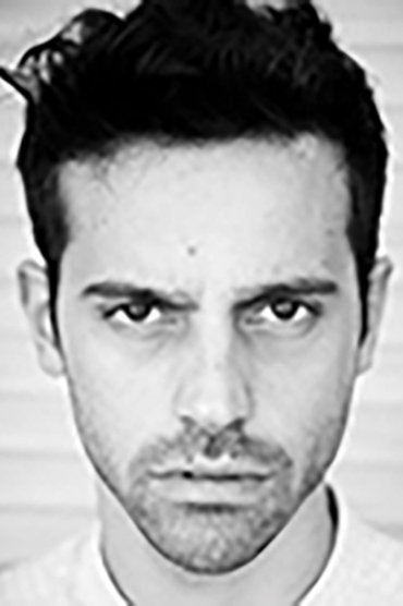Roberto Di Maio