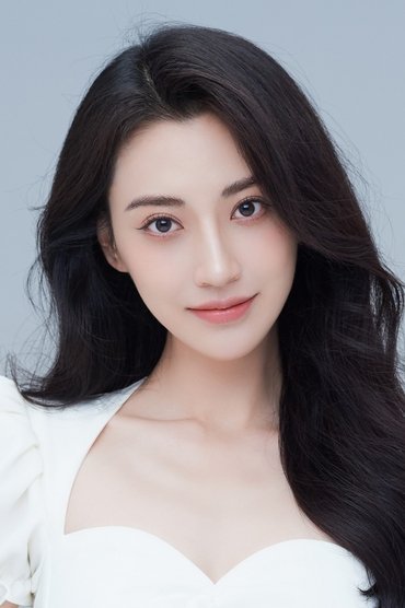 Fan Zhen
