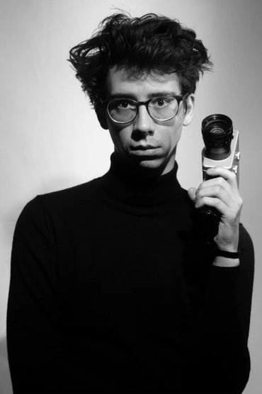 Endre Dózsa