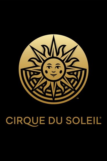 Cirque du Soleil: Më të Mirat
