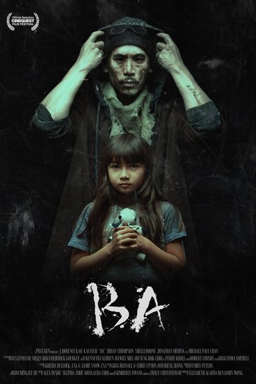 Ba