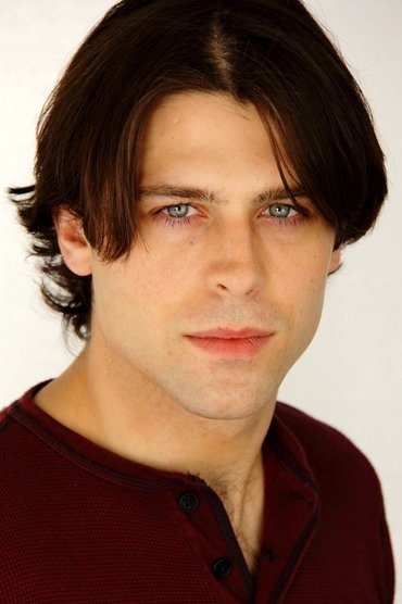Bryan Ferriter