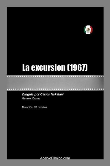 La excursion