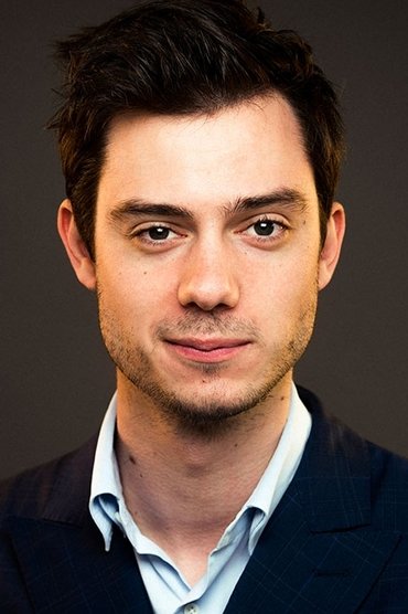 Félix Radu