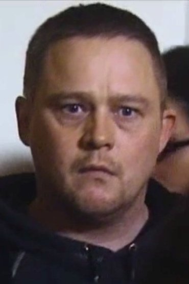 Ole Meyer