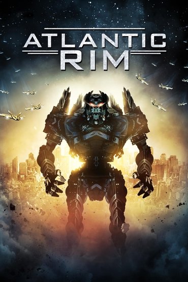 Atlantic Rim