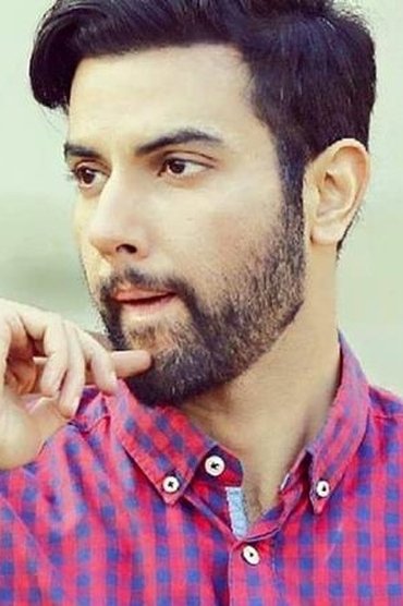 Noor Hassan