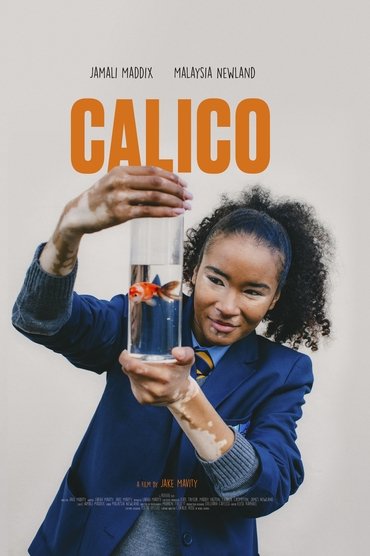 CALICO