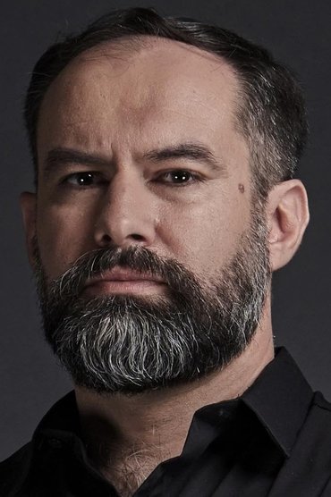 José Domingos