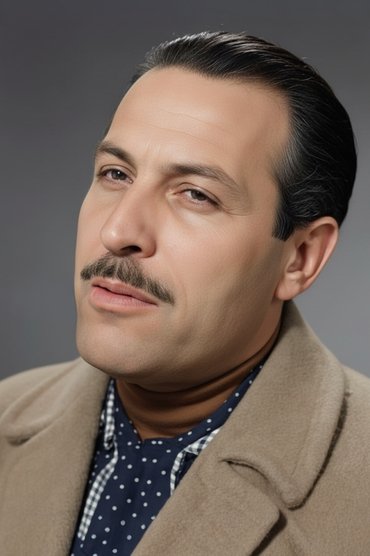 Yavuz Yalınkılıç