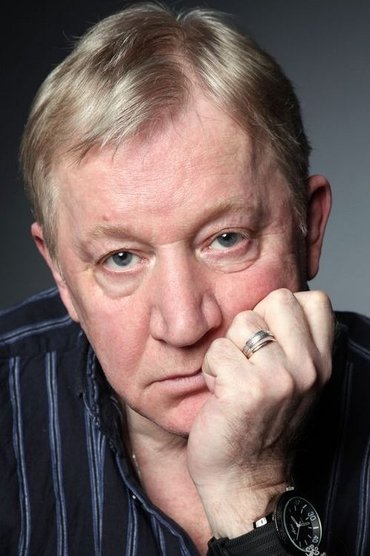 Vladimir Kebin