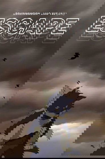 Escape