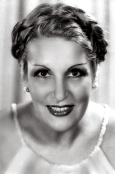 Rosa Catá