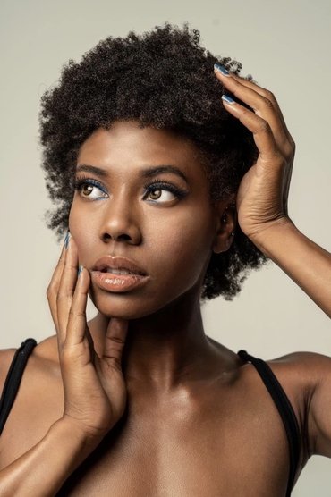 Arlondriah Lenyéa