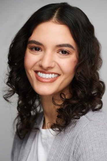 Liron Blumenthal