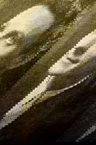 Florin Vasiliu