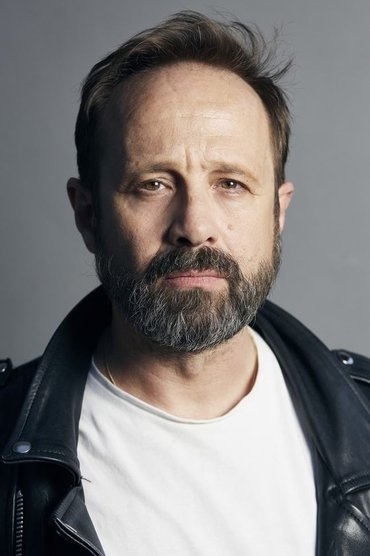 Patxi Freytez