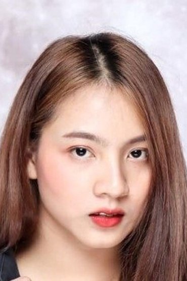 Khwan Khwanruedee Wongphat