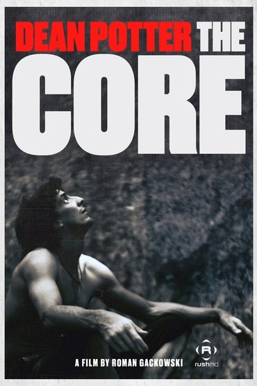 The Core