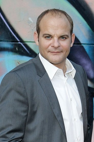 Matthias Klimsa