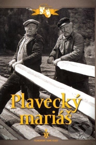 Plavecký mariáš