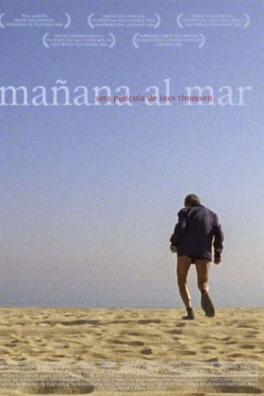 Mañana al Mar
