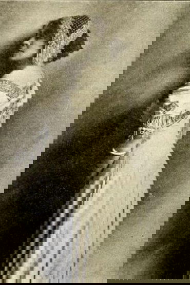 Lurline Lyons