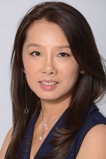 Jenny Wong Tze-Wai