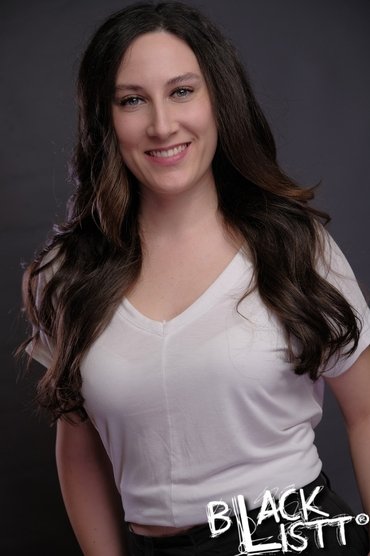 Merve Şen