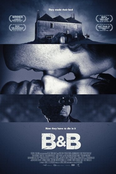 B&B