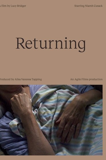 Returning
