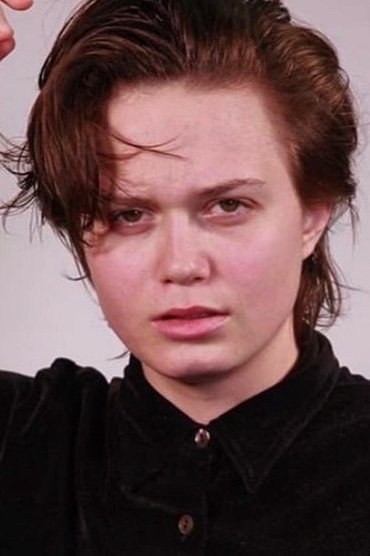 Yune Vilanova