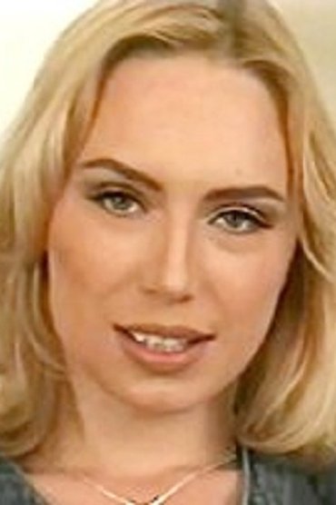Elena