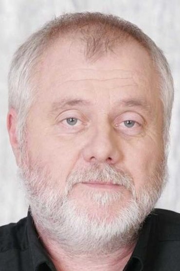 János Bata