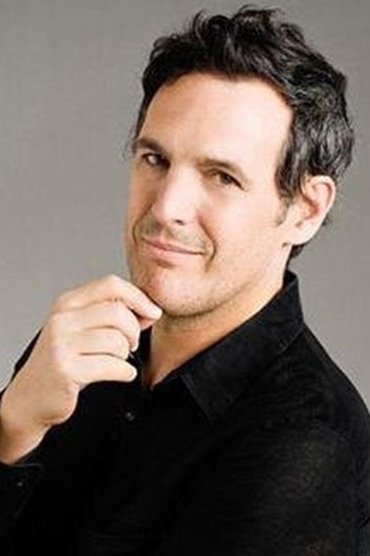 Nacho Gadano