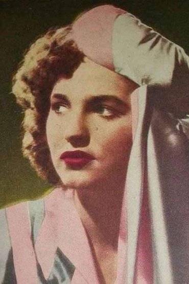 Filiz Tekin