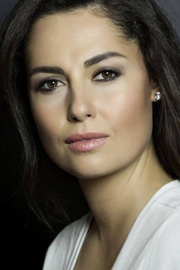 Toprak Sağlam