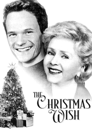 The Christmas Wish
