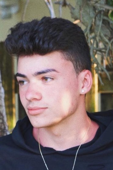 Brandon Galloway