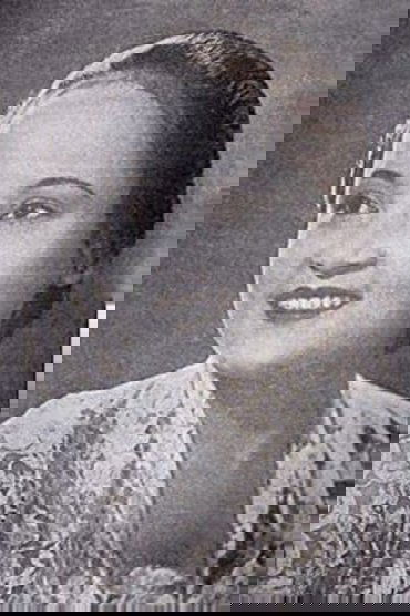 Ratna Asmara