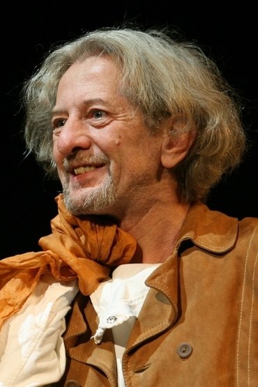 Sándor Halmágyi