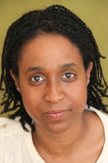 Tania Dessources