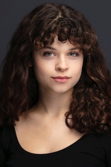Eylül Ersöz