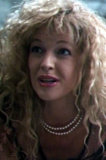 Andee Gray